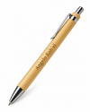 Pen