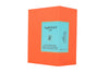 Angelo Kah'el Paris ACCRO — 100ml