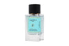 Angelo Kah'el Paris ACCRO — 100ml