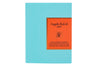 Angelo Kah'el Paris Les Sarahs — 100ml