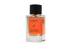 Angelo Kah'el Paris Les Sarahs — 100ml