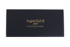 Angelo Kahel Paris Collection De Voyage