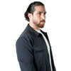 ANGELO KAHEL - JACKET NAVY CKT-5041