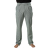 ANGELO KAHEL - TROUSERS GRAY PNT-6082