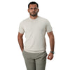 ANGELO KAHEL - KNITWEAR BEIGE TV-4005