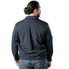 ANGELO KAHEL - JACKET NAVY CKT-5041