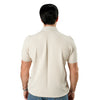 ANGELO KAHEL - KNITWEAR BEIGE TV-4088