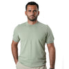 ANGELO KAHEL - KNITWEAR MİNT TV-4005
