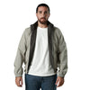 ANGELO KAHEL - JACKET BEIGE CKT-5044
