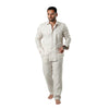 ANGELO KAHEL - SHIRT 13 STONE VG-3001