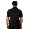 ANGELO KAHEL - KNITWEAR BROWN TV-4031